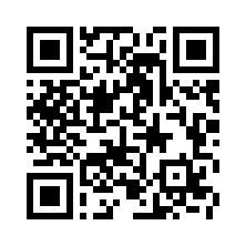 QR Code for 1BMkDYY5dB13DydBsmJfYwwVmjP9kSryRy
