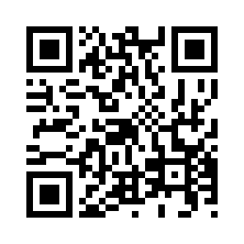 QR Code for 1BMkDxUVphpvNGdsmt5PRA8umUd5thDSGY