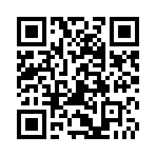 QR Code for 1BMkEP4ks6nNpmuuXMNtrHcRaP8NfUrj8R