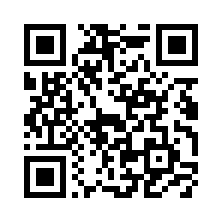QR Code for 1BMkFbBmXSftpRj7yeVaEf2Qo5VRsy7yYo