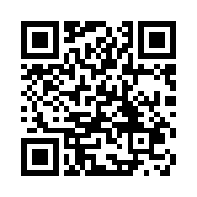 QR Code for 1BMkLbMEB45agoSPjCNyp4vd6gmAFYMidg