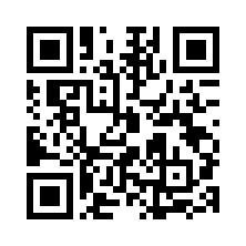 QR Code for 1BMkMVPugkAwtzfURBm6MYThvejfVMyVJu