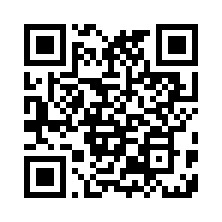 QR Code for 1BMkNP84Dn3L9a3XYEcQEBqziskU7aWznK