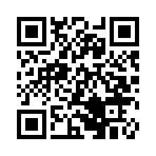 QR Code for 1BMkXXcPCYcL4pWNy65m3DSSCRim7jRhtV