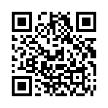 QR Code for 1BMkY6Nk5xM9rqMruZ76JBtb6dbZKVCNX9