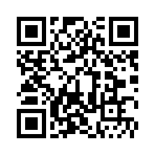 QR Code for 1BMkYtCsnsesMuV63Y8b5eveWtsdKEwXCA