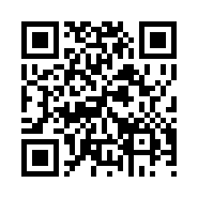 QR Code for 1BMkZ5RW4eYCWnA9fGZ4aToFp8i5qhHSKu