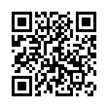 QR Code for 1BMkcB6eFADW1pXFkTCa8y4zHjGYkY3evq
