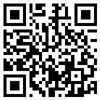 QR Code for 1BMkdFYwaHRvAB9nFP2b49oGYVYA3FK5mn