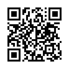QR Code for 1BMkfci7G7PyY84UaBKobT1hxX1cz7XG7b