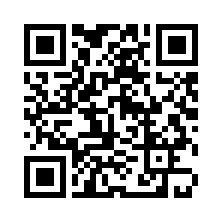 QR Code for 1BMkgzcySBpYr5ioKAmf4zMSav8TiUBTFQ