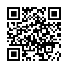 QR Code for 1BMkmhFAnXdEk5oMSSWDbHuJe9XeWCyFfv