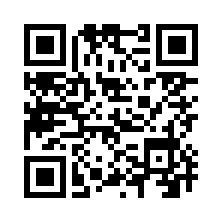 QR Code for 1BMknbZMTtJ3ExFuWD2yFgsGYvm2cZBHp1