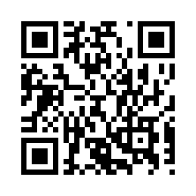 QR Code for 1BMknz66tx46dyVCxdKnSf1Huk49aNoM9M