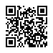 QR Code for 1BMkoWBvc3HiLGTf2DiRY9tmEwooU2p481