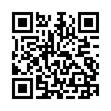 QR Code for 1BMkyLTHsoSqDbpkoofhygur3jP533JMdV