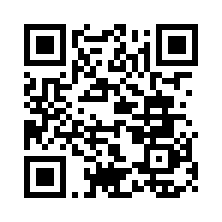 QR Code for 1BMm8AopWhWJr5qo8B3JMaxRrnJTPvaa5j