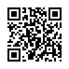 QR Code for 1BMm8aRohiSD487umj7W68UjVNMT9eYfAB