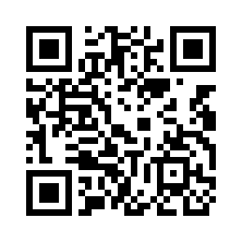 QR Code for 1BMm9FLfCESbCubwvxzVYtGd7iPyGxYaKz