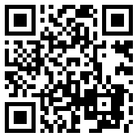 QR Code for 1BMmBgm4epHaPNRB8KZWAY2qRV5sFN8shU