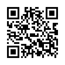 QR Code for 1BMmChhc8mQVxaStuJw7sdZnWvc8qBVM98