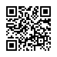 QR Code for 1BMmCiyk4zscdGSNWEXAxwrQfqaTr5MFEy
