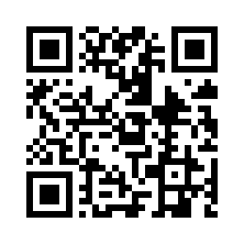 QR Code for 1BMmD4zRfLeRFdDhsgzK3TXm3BaXTLzeJT