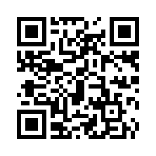 QR Code for 1BMmHT3NzQ5ENK1RfWmVD36SWQDc2Fjrh1