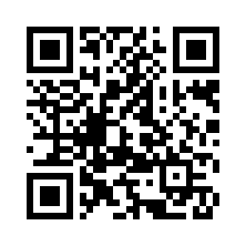 QR Code for 1BMmMLqsResp8mcGzFFRNY8pM7XkN4bFKC