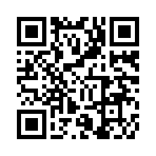 QR Code for 1BMmN9rPJ93PxNmAxaeWG8GgkgnJb8zrp