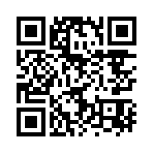 QR Code for 1BMmNL5gBYLWgWEYNJ53yoZUfFuH9FaPZE