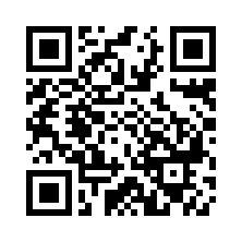 QR Code for 1BMmQKcPLJocrFUEYTPLy6mjziNfp2bUhU