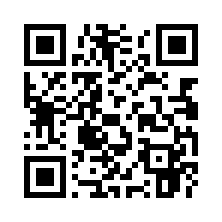 QR Code for 1BMmSyjU7fKCaPkNHGD7RcS8oZFMgi8NiJ