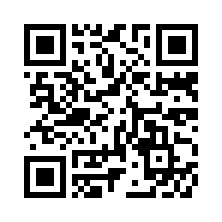 QR Code for 1BMmZUSpJcVgyeQADRcB4WgPAtrSMC5J2