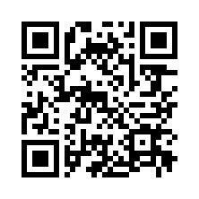 QR Code for 1BMmZvtzZNbC4vs1nRL5VGEnrvbQc6Anp