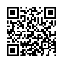 QR Code for 1BMmbGUW2HaK5SGgjhPXLjYA4P1XZFUhSW
