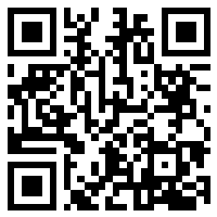 QR Code for 1BMmcc3qQrAFQBoULBXKikx2US2EH5z4Fu