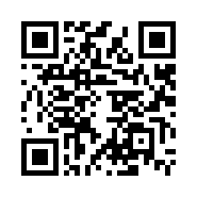 QR Code for 1BMmfw8JfdQLMSXBFVdUH2FqZXw6nhf8iU