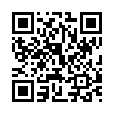 QR Code for 1BMmge5zaERLkUXkLXGFAM6cCSpbA1qF3M