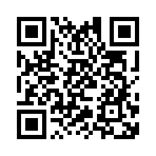 QR Code for 1BMmmKTrEk6fty2PoKiT7KAvna2PFVHA4H