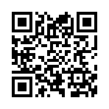 QR Code for 1BMmp8NFjSxEAbLSb3pZv5cSgFb2Pb8oKD