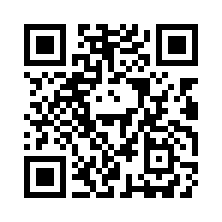 QR Code for 1BMmrbfeVPFtqRjiitG8BeEhpHaVEsXFuz