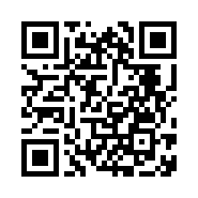 QR Code for 1BMmsFu6UVtZUQrN3LEAbTDixCLoaaUaSW