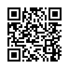 QR Code for 1BMmv3ituGCC73ePYuN7QJNGiLE7YD936A