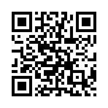 QR Code for 1BMmwR1oHc6984xtNsPmkd2RzQLAd7RohG