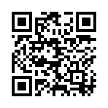 QR Code for 1BMn16DNaX2kC4odXKJec4eDa6qFJkGAYQ