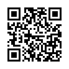 QR Code for 1BMn3CsZDApKgzUY47xStsnZPWX9vt3EUG