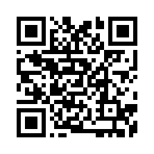 QR Code for 1BMn3u7Db35f9XZ235FDwFV86d6PcA7nMp