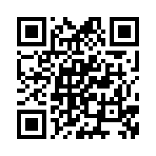 QR Code for 1BMn8VwRknGMLxM8vugspSNVL5uSWiBYuy
