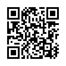 QR Code for 1BMn9QBbaXWmDQpyZgcWVNepbWd8d38MAM